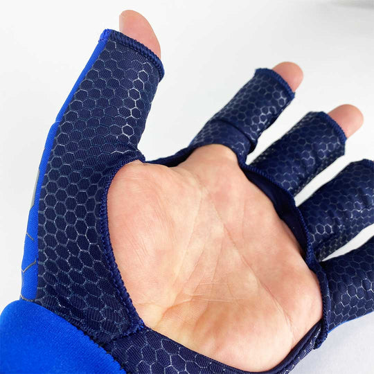 SuperPro 50 Glove