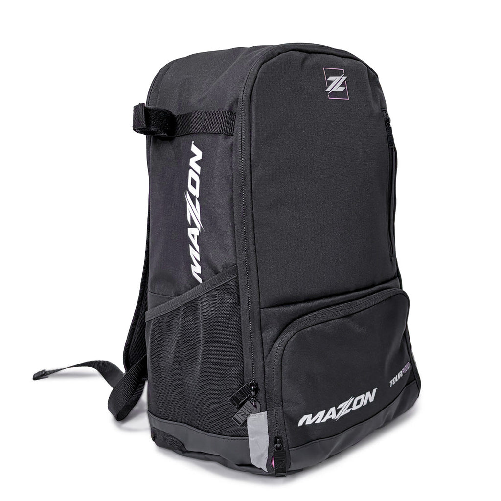 mazon-tour-pro-backpack-mk2-
