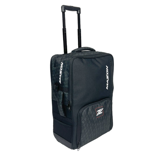 Tour Pro Coaching/Players Wheelie Bag