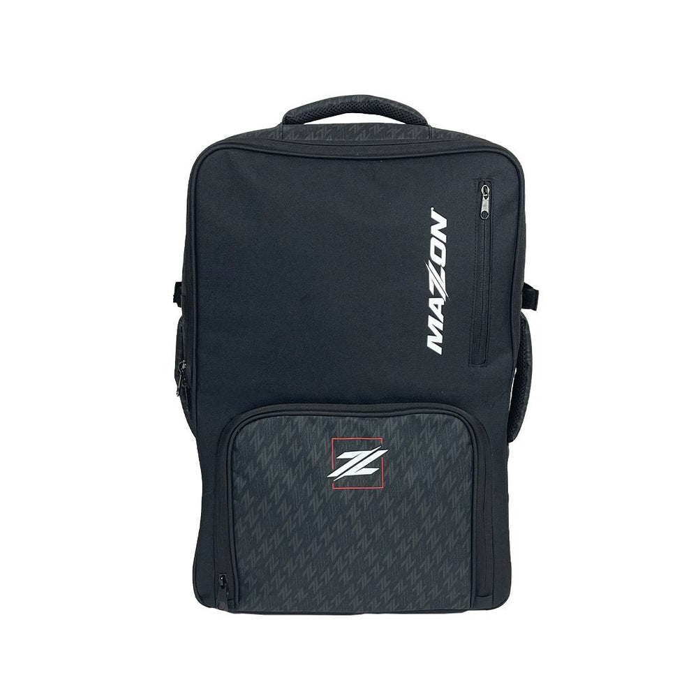 Tour Pro Coaching/Players Wheelie Bag