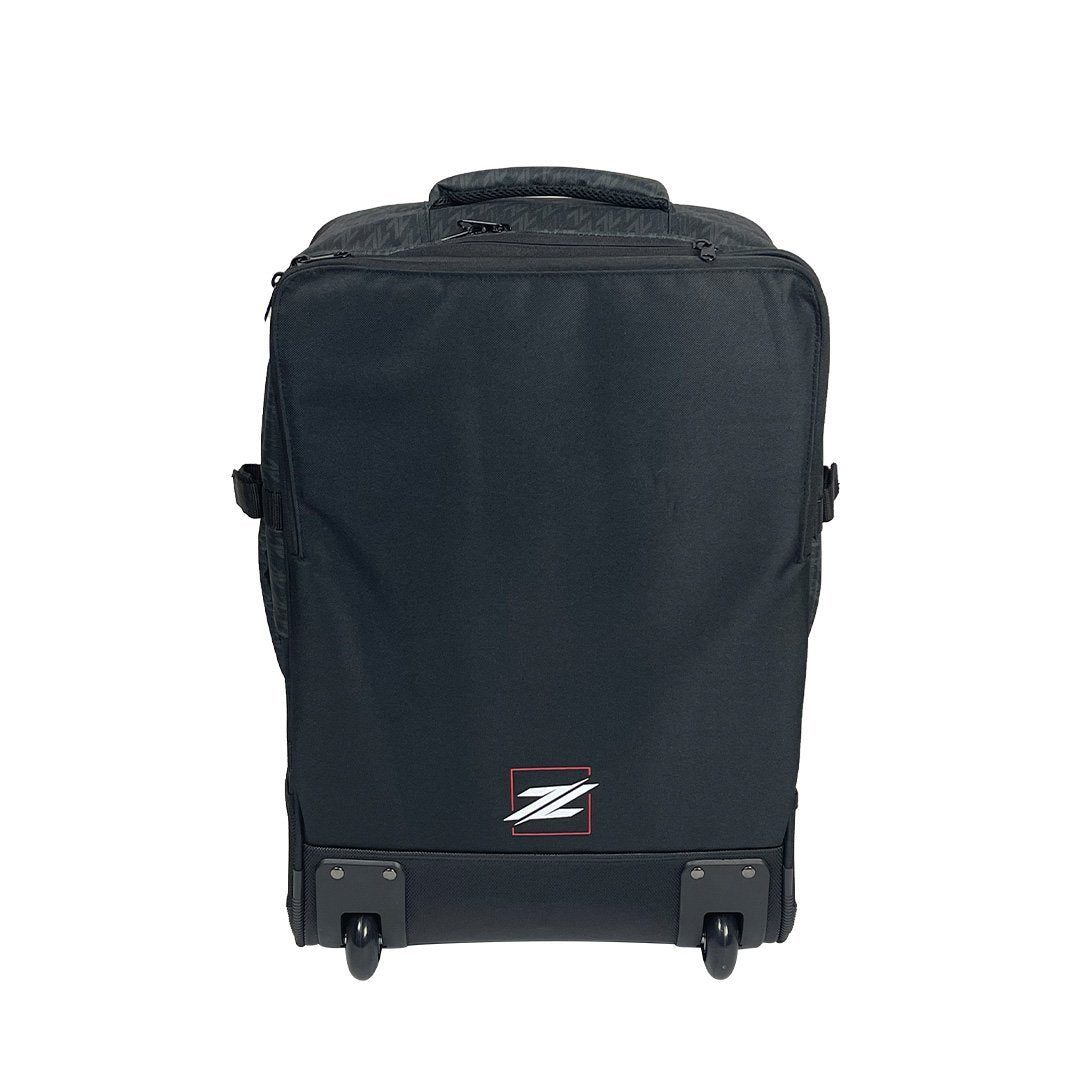 Tour Pro Coaching/Players Wheelie Bag