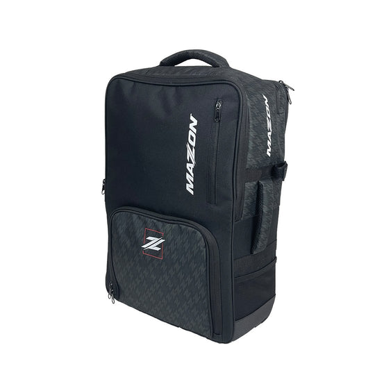 Tour Pro Coaching/Players Wheelie Bag