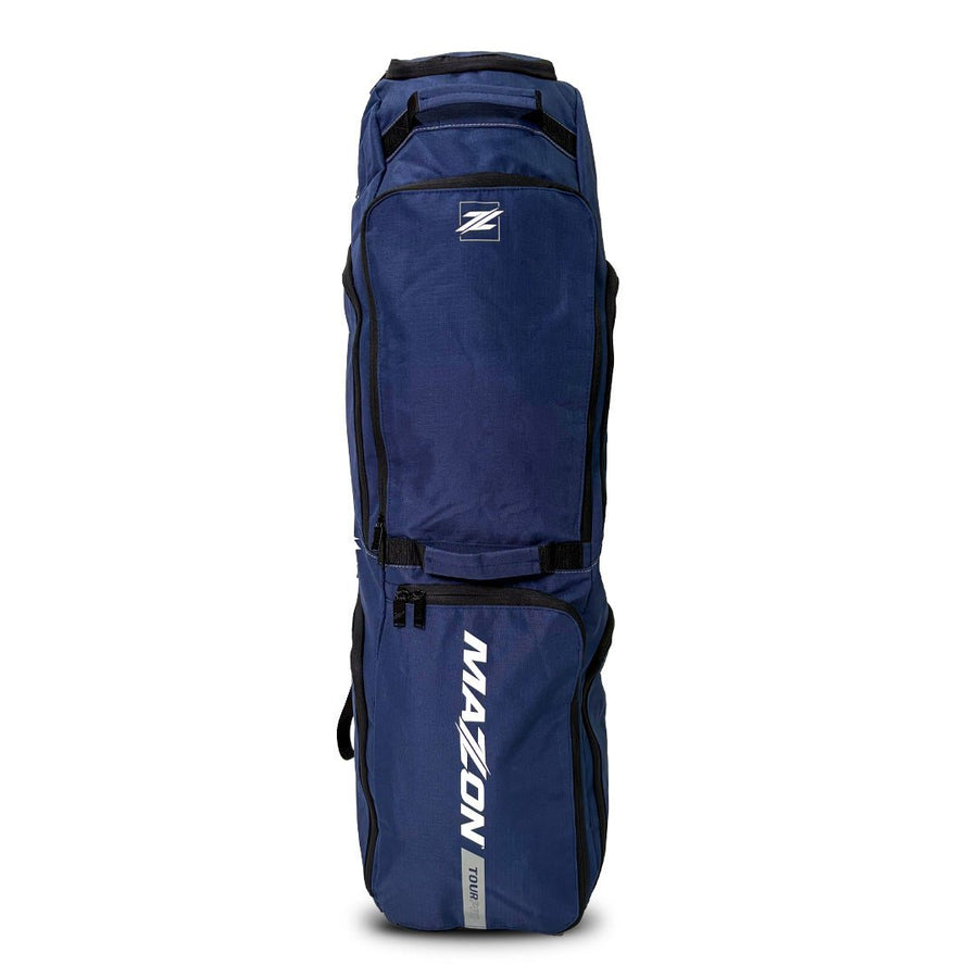 Tour Pro Combo MK2