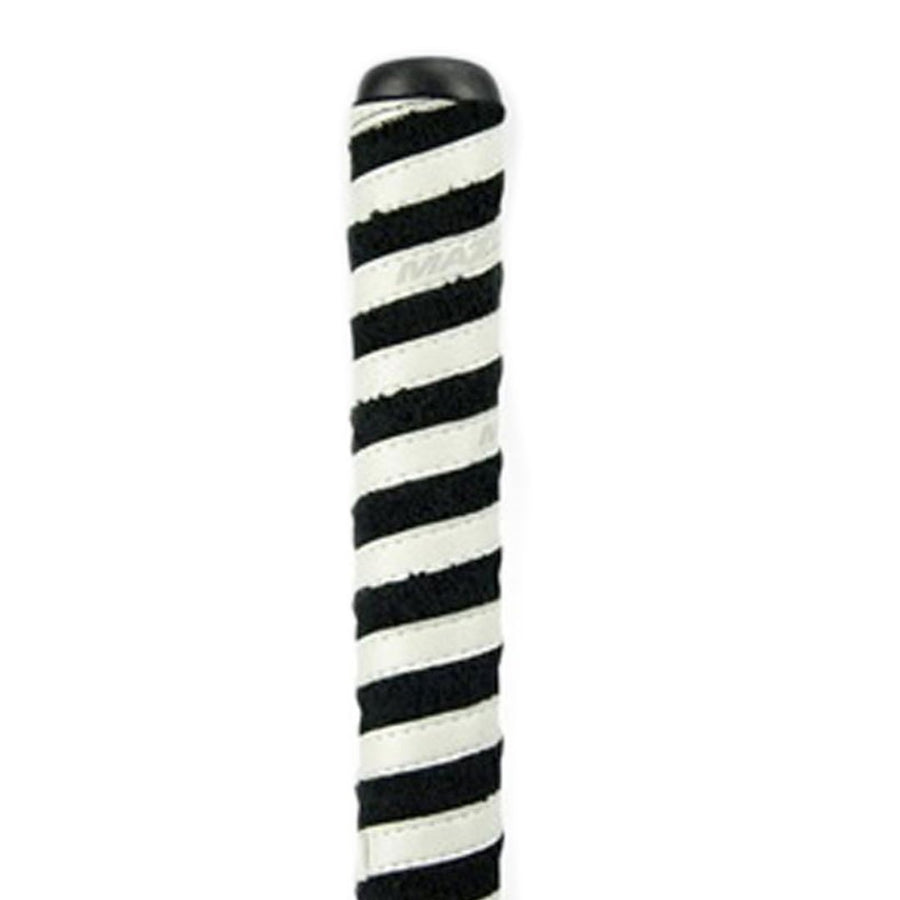 Towel Grip