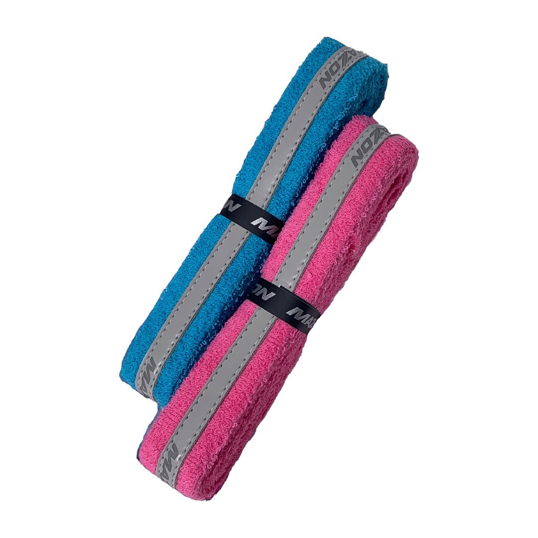 Towel Grip