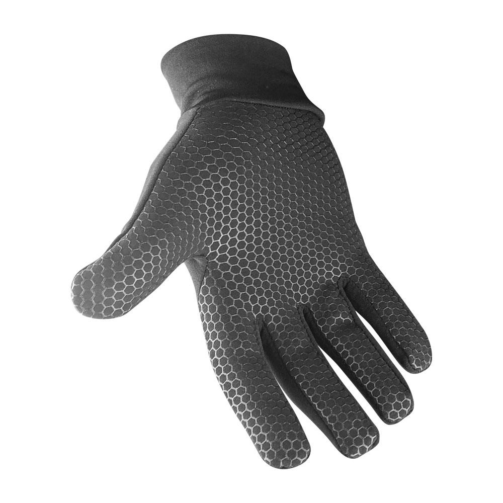 W100 Winter Gloves