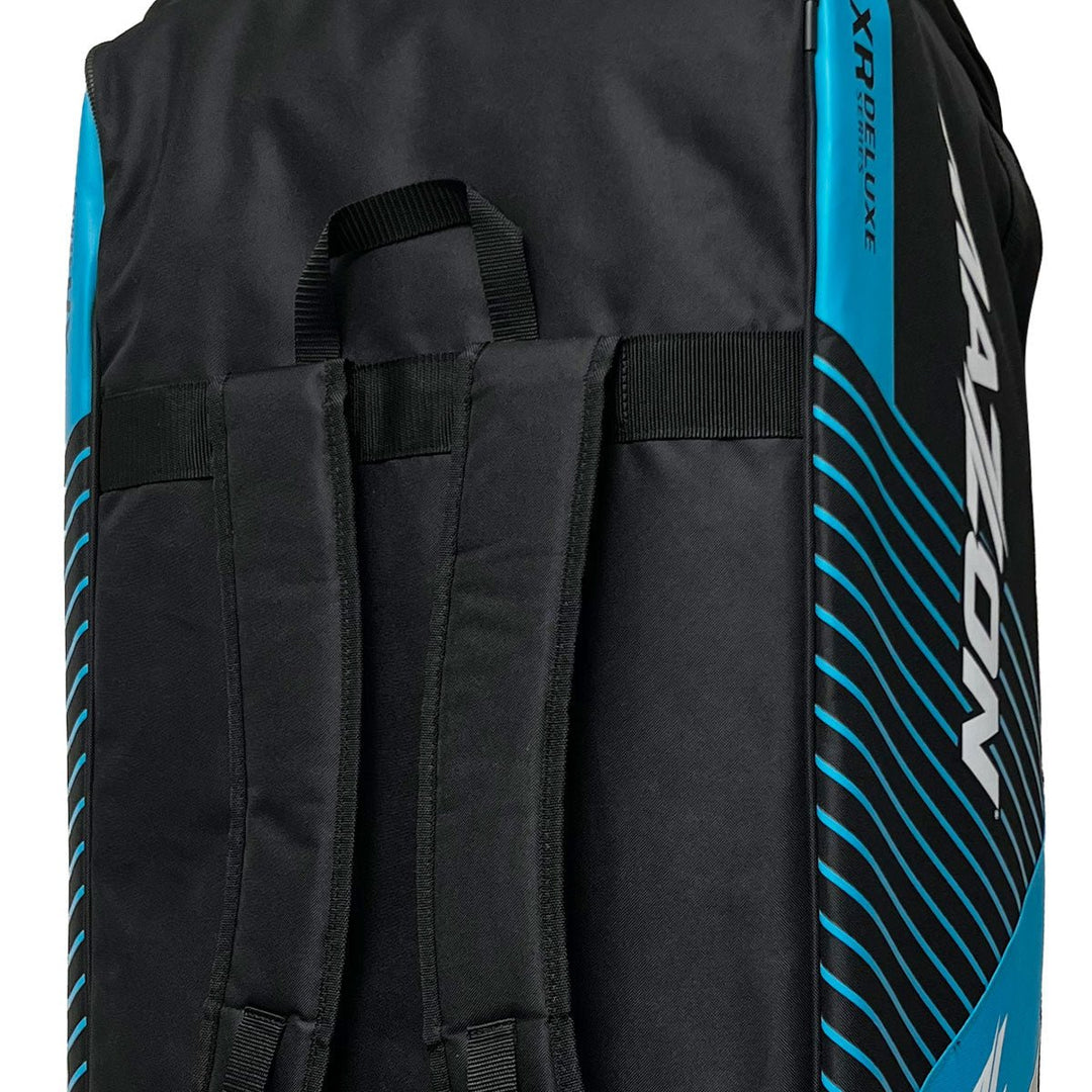 XR Deluxe GK Backpack Bag