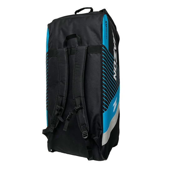 XR Deluxe GK Backpack Bag