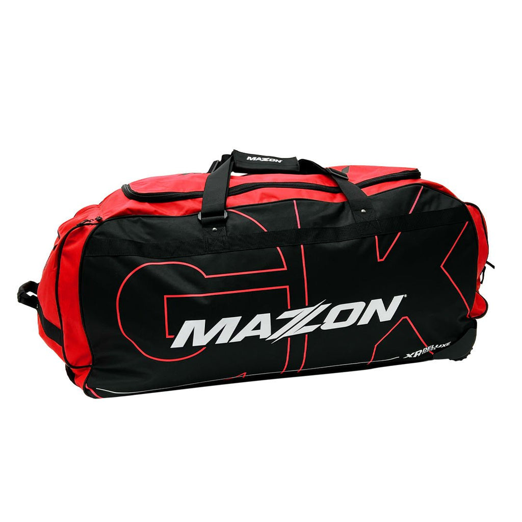 mazon-xr-deluxe-gk-bag-24-