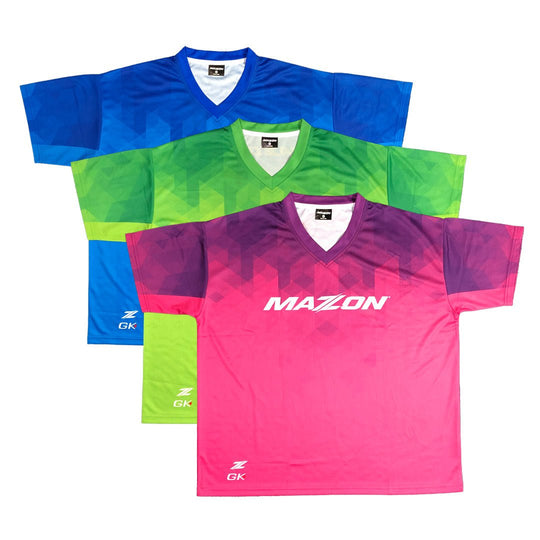 XR Short Sleeve Pro Smock