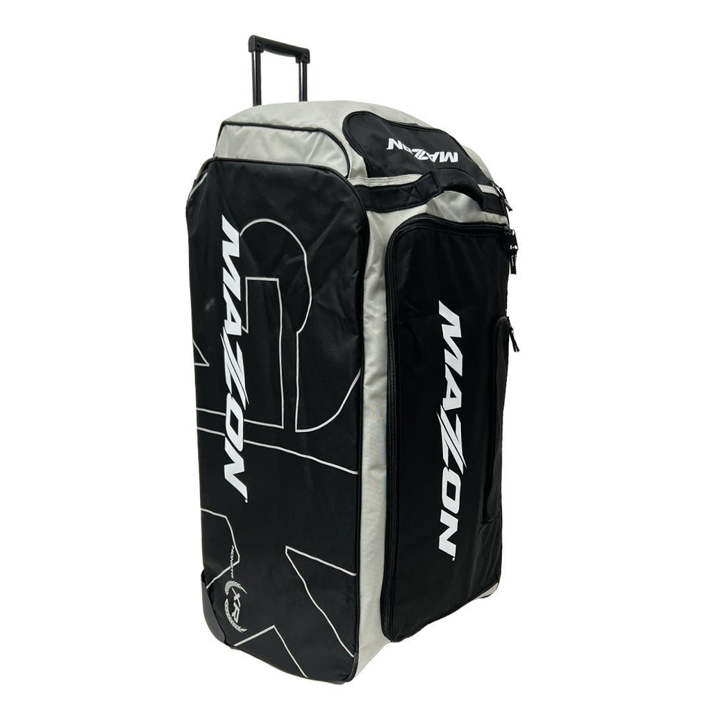 mazon-xr-monsta-gk-bag-24-