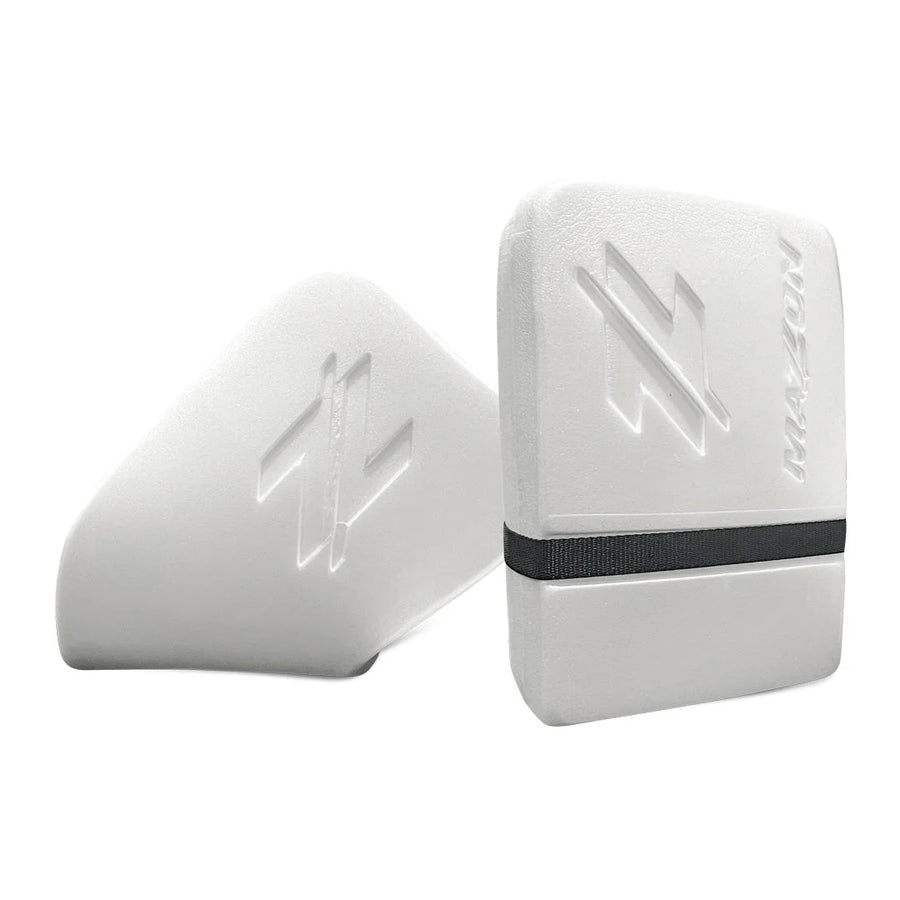XR Pro Gloves