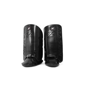 XR Pro Legguards