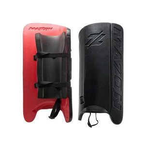 XR Pro Legguards