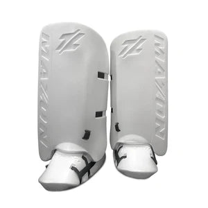 XR Pro Legguards
