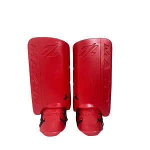 XR Pro Legguards