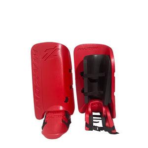 XR Pro Legguards