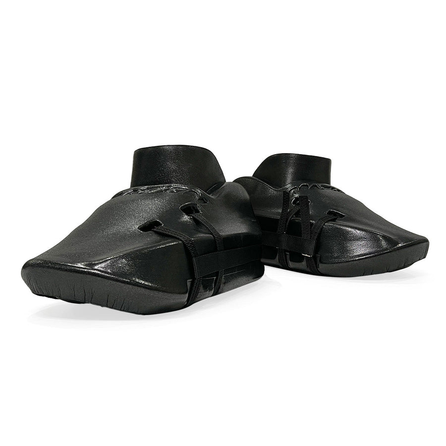XR SuperPro Kickers