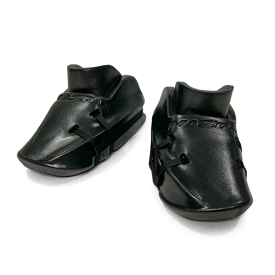XR SuperPro Kickers
