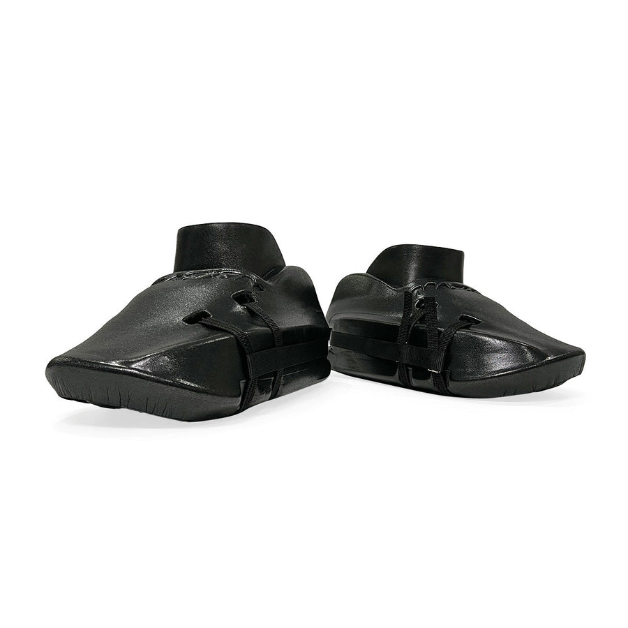 XR SuperPro Kickers