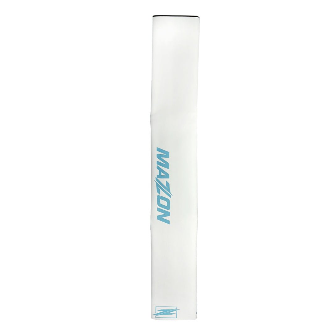 Mazon Heat Shrink Grip