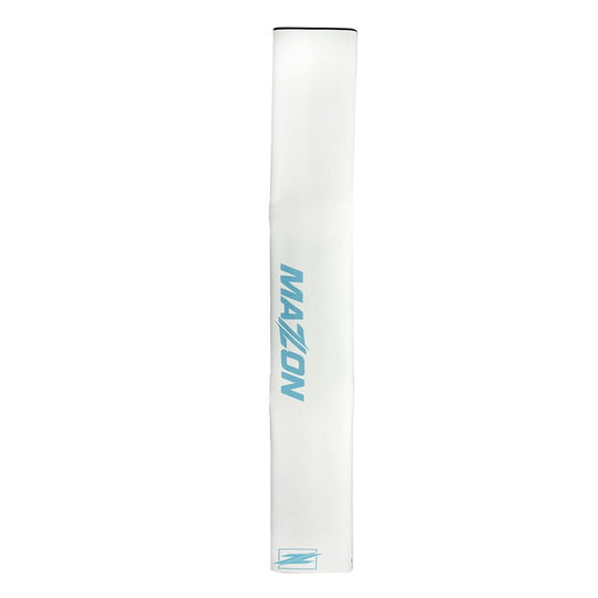 Mazon Heat Shrink Grip