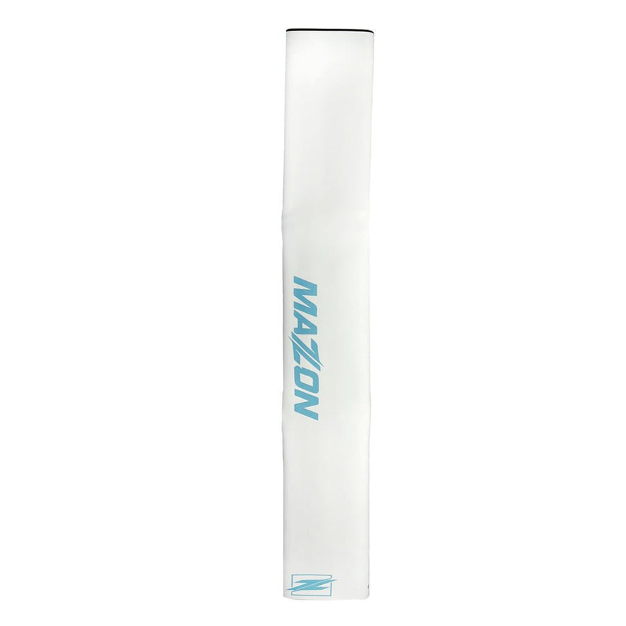 Mazon Heat Shrink Grip