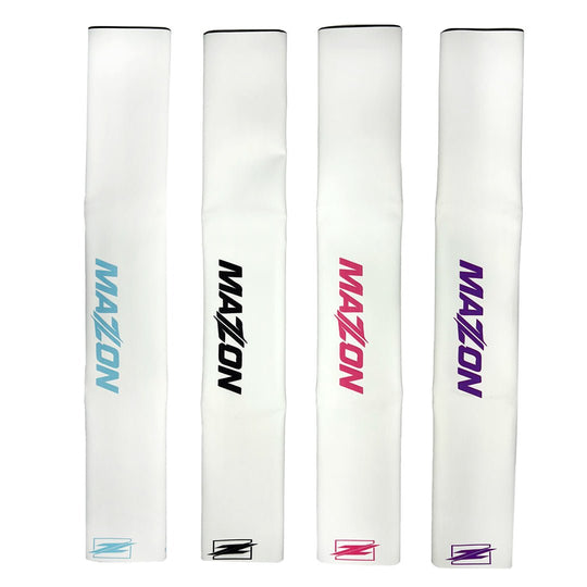 Mazon Heat Shrink Grip