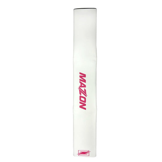Mazon Heat Shrink Grip
