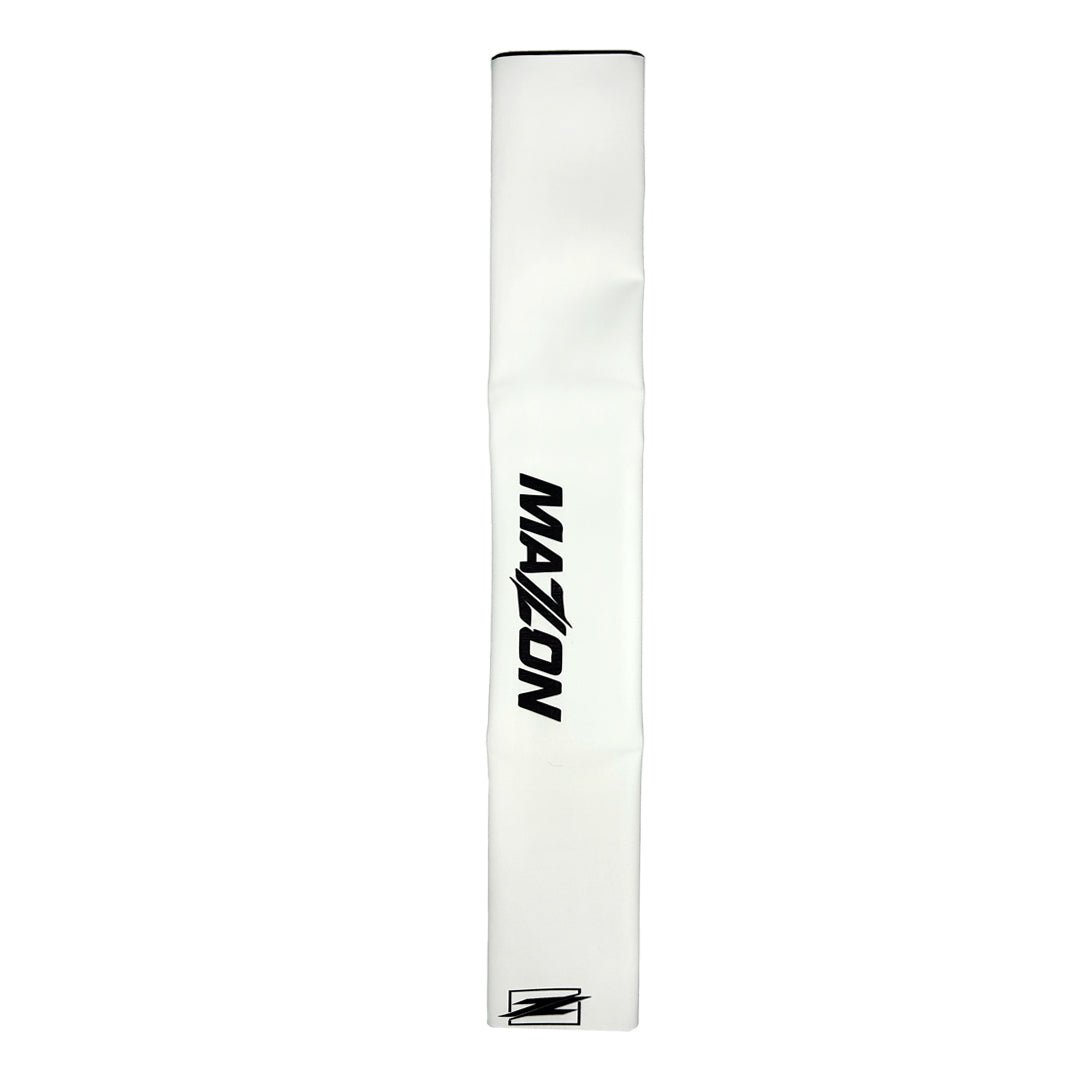 Mazon Heat Shrink Grip