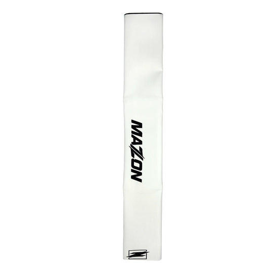 Mazon Heat Shrink Grip