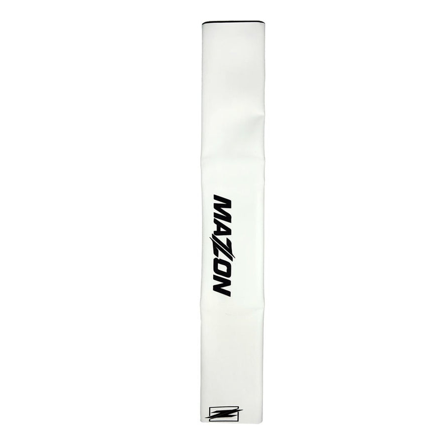 Mazon Heat Shrink Grip