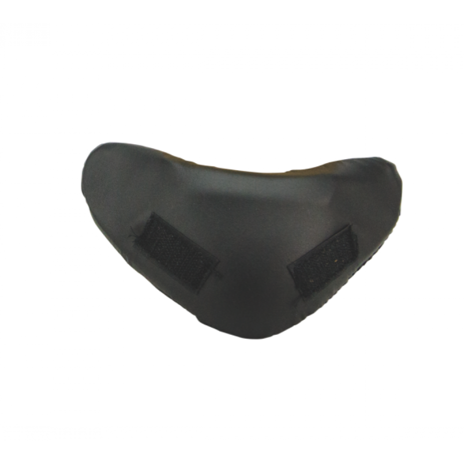 XR Helmet Chin Padding
