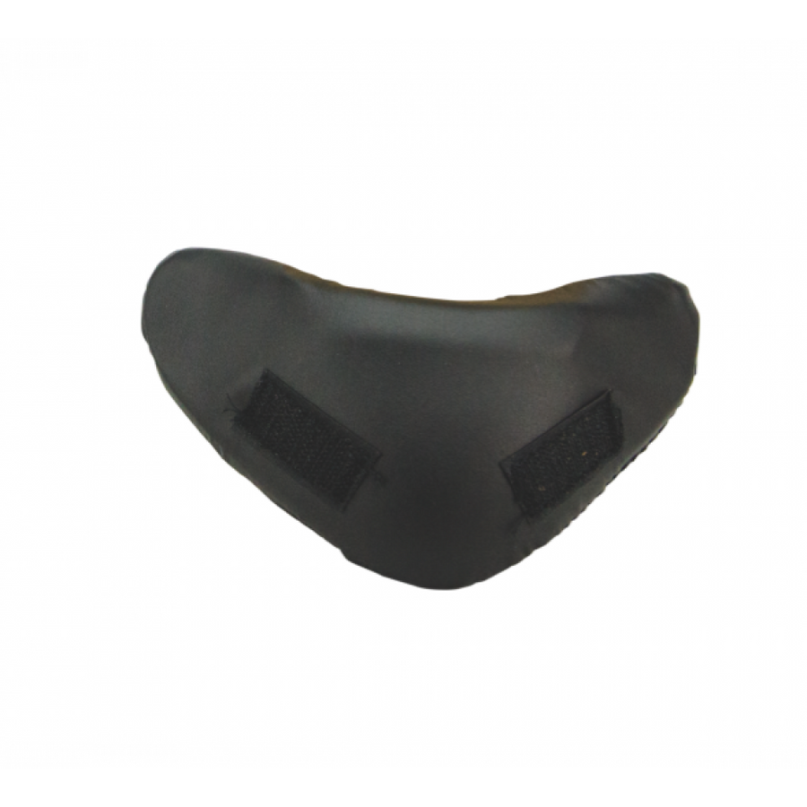 XR Helmet Chin Padding