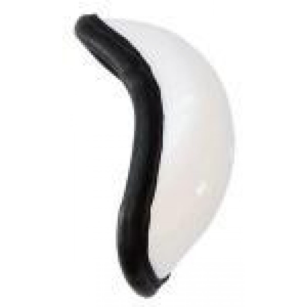 Abdo Guard - Mens