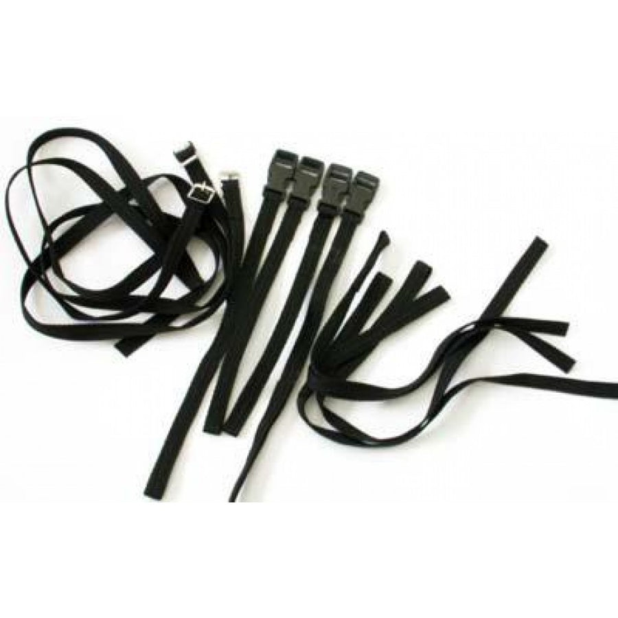 Full Set Replacement Straps