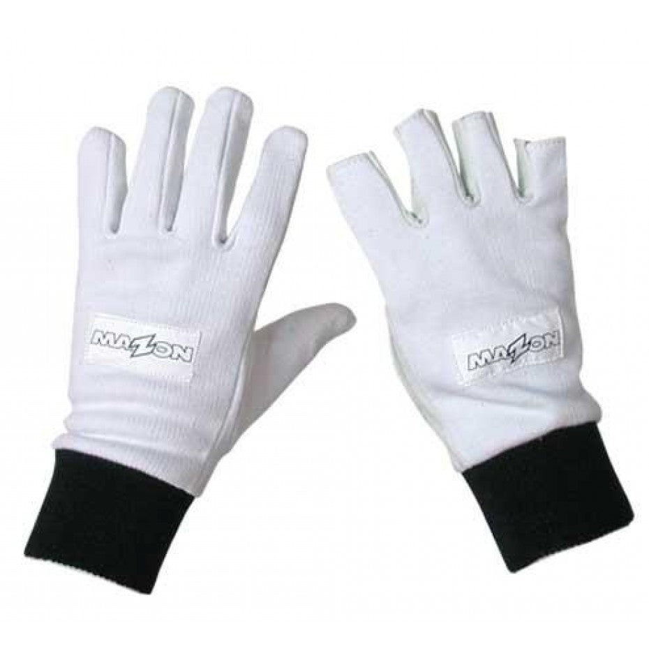 Goalie Inner Glove