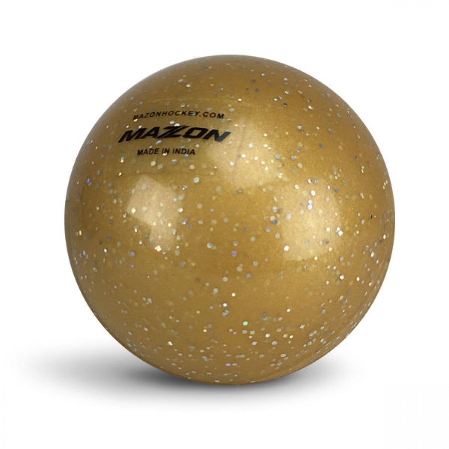 Glitter Ball