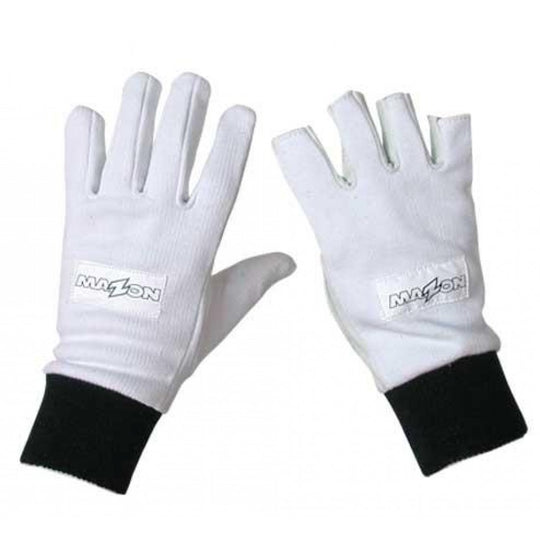 Goalie Inner Glove