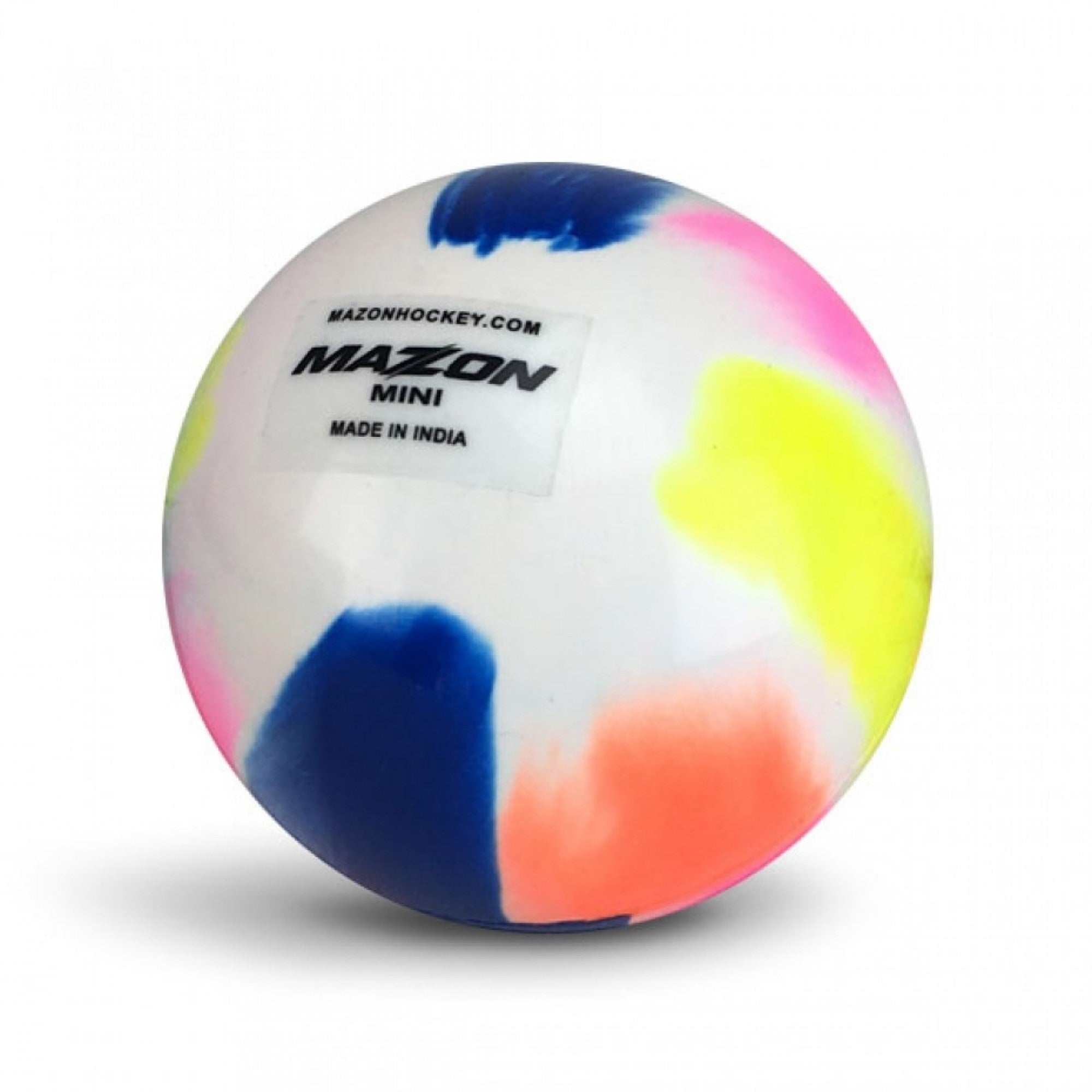 Mini Ball
