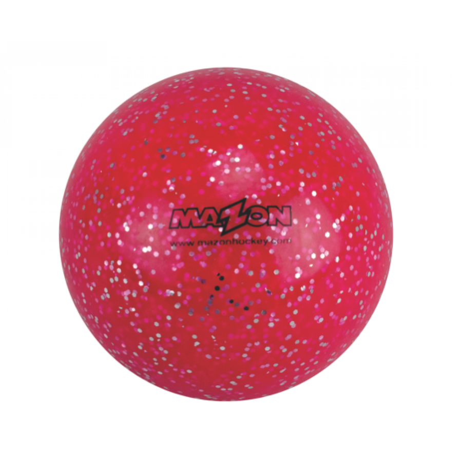 Glitter Ball