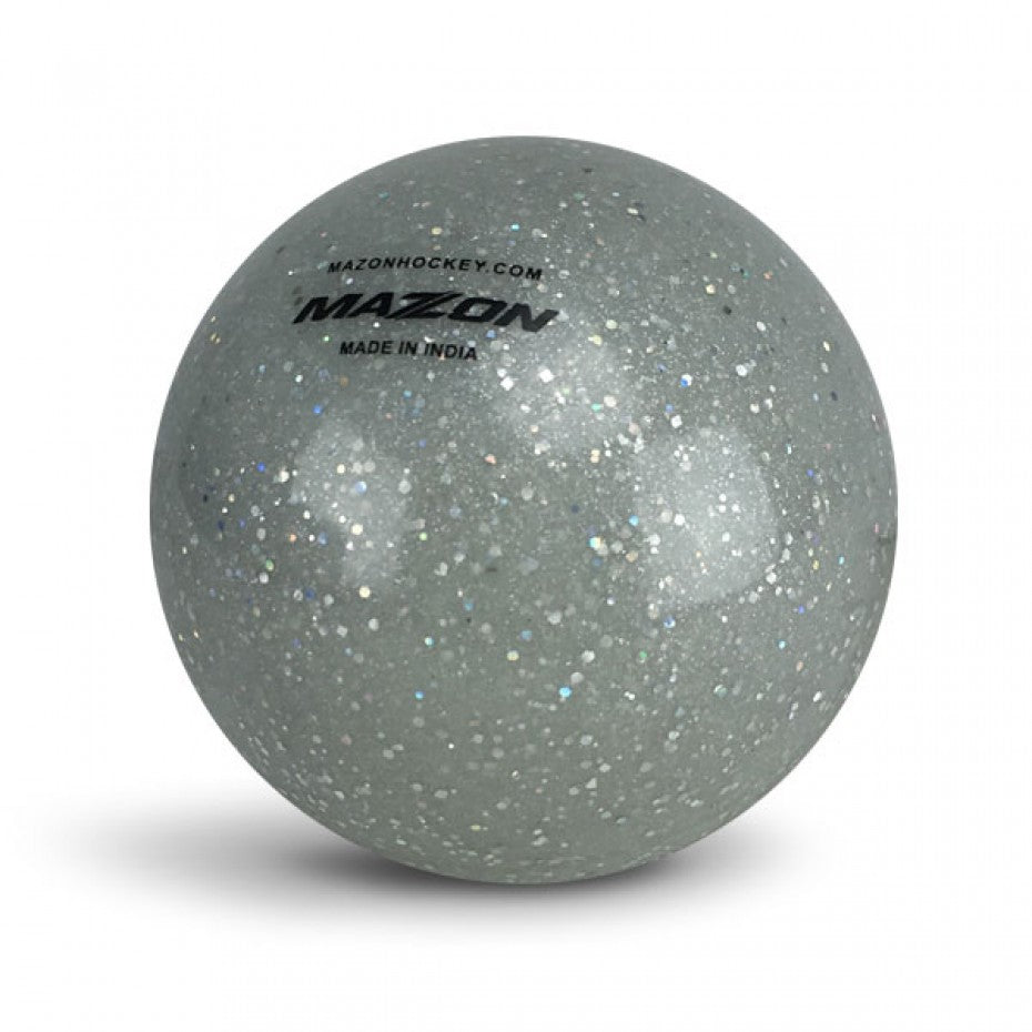Glitter Ball