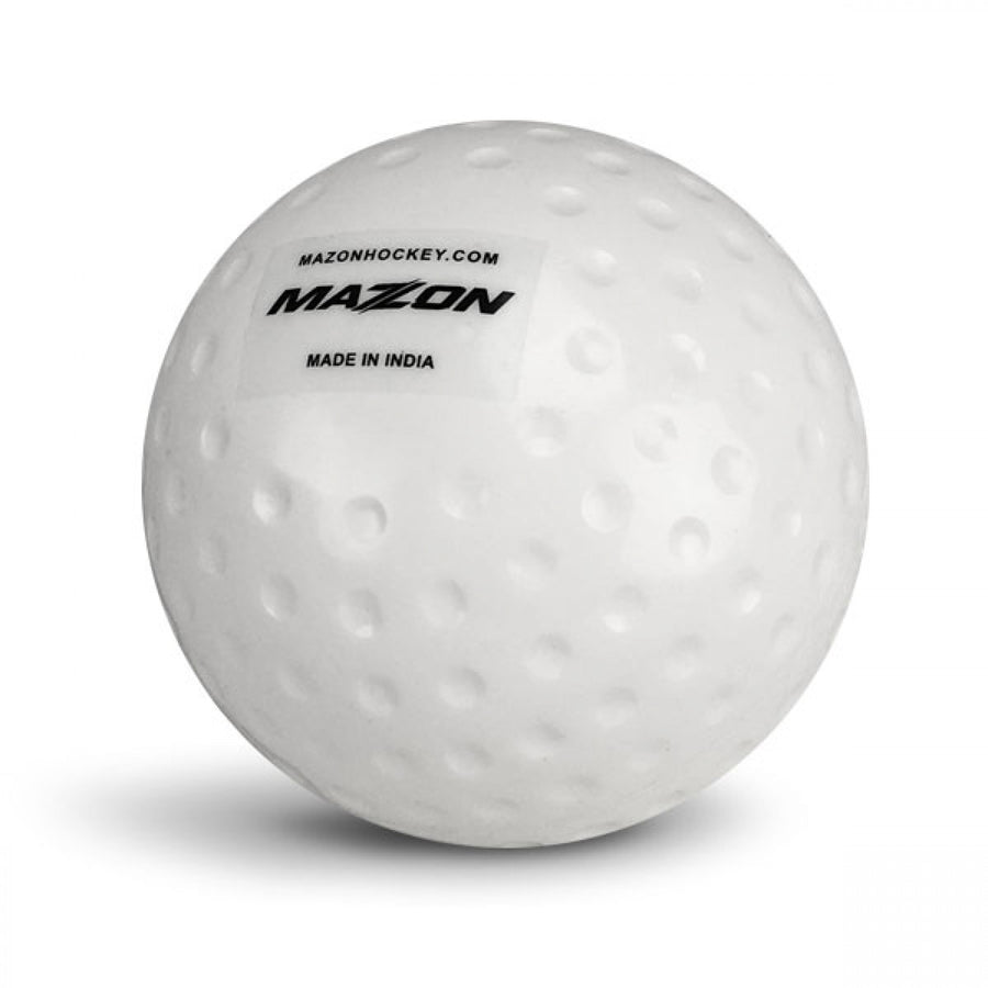 Club Dimpled Ball