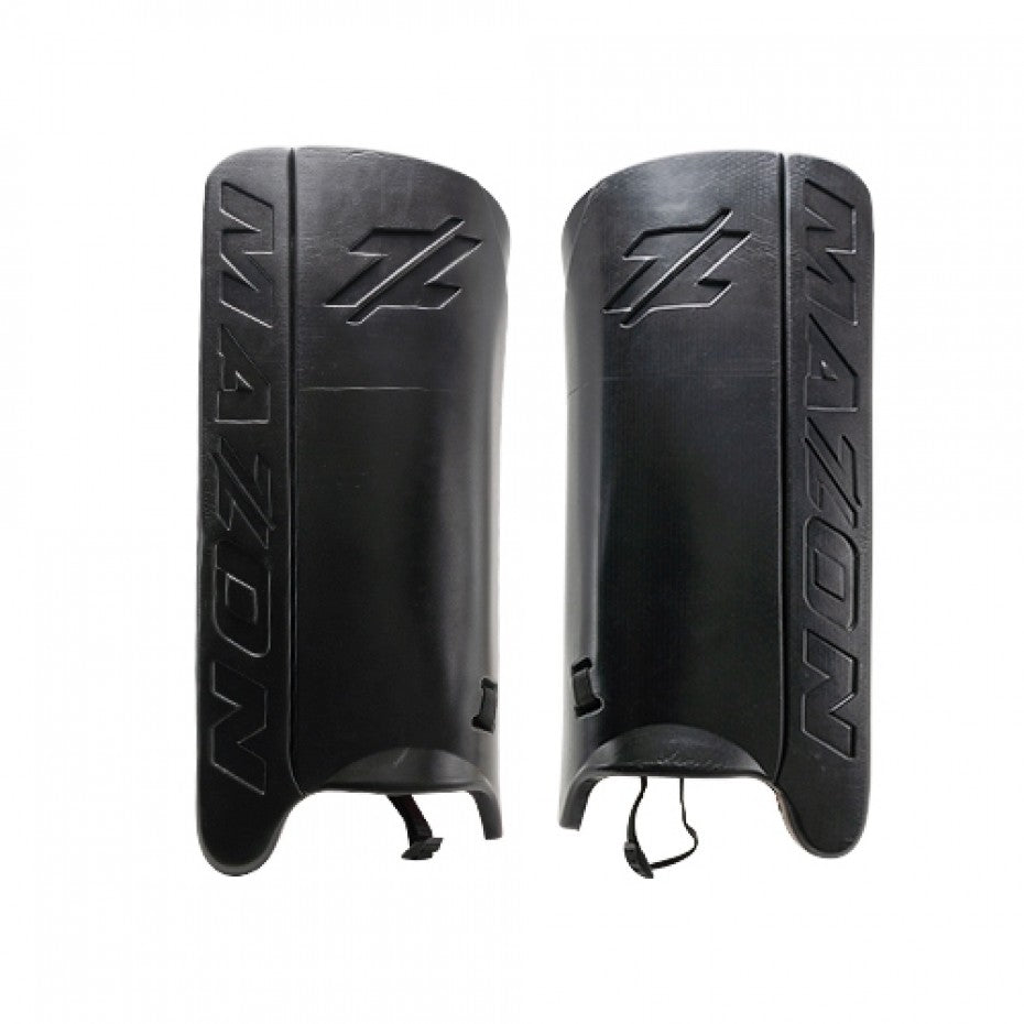 XR Legguards