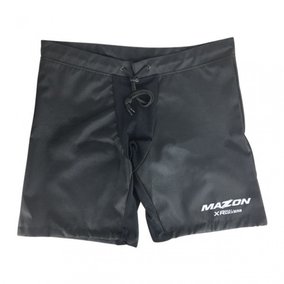XR Cover Shorts