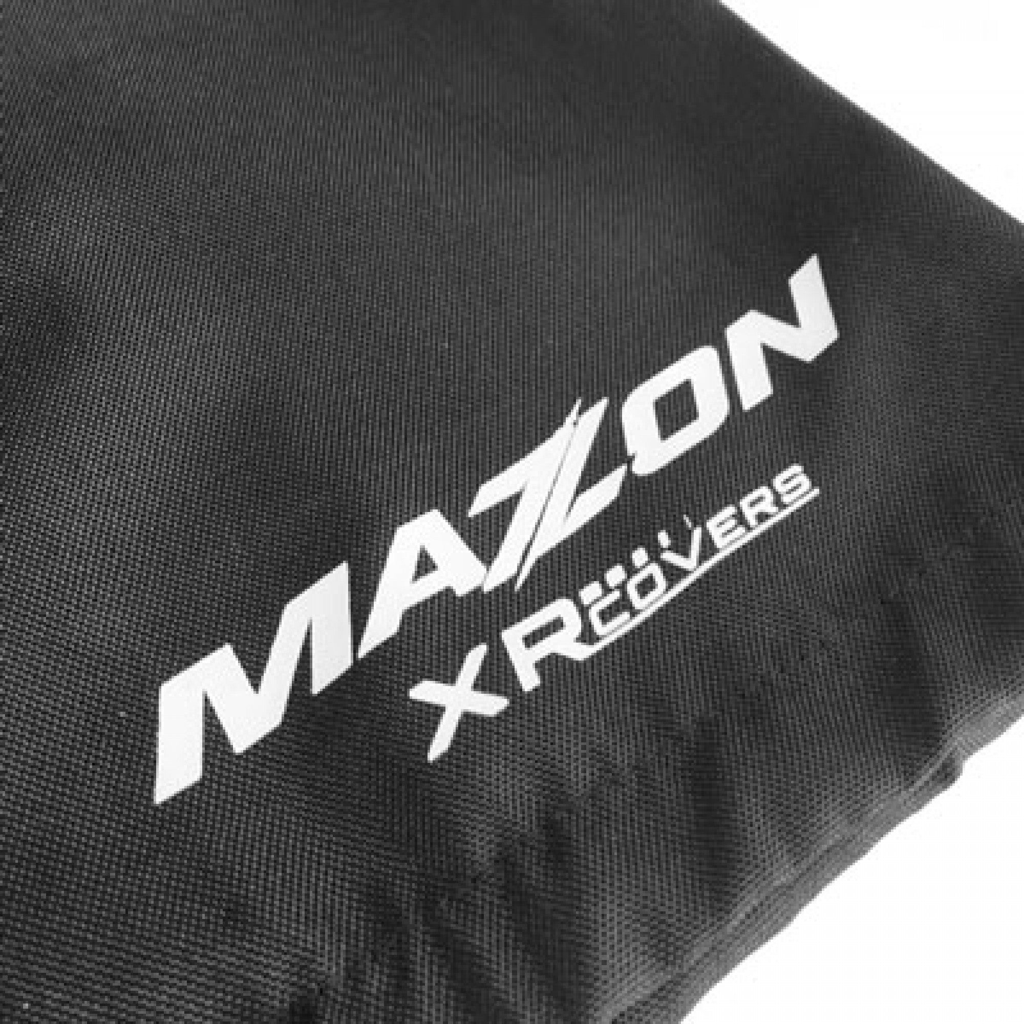 XR Cover Shorts