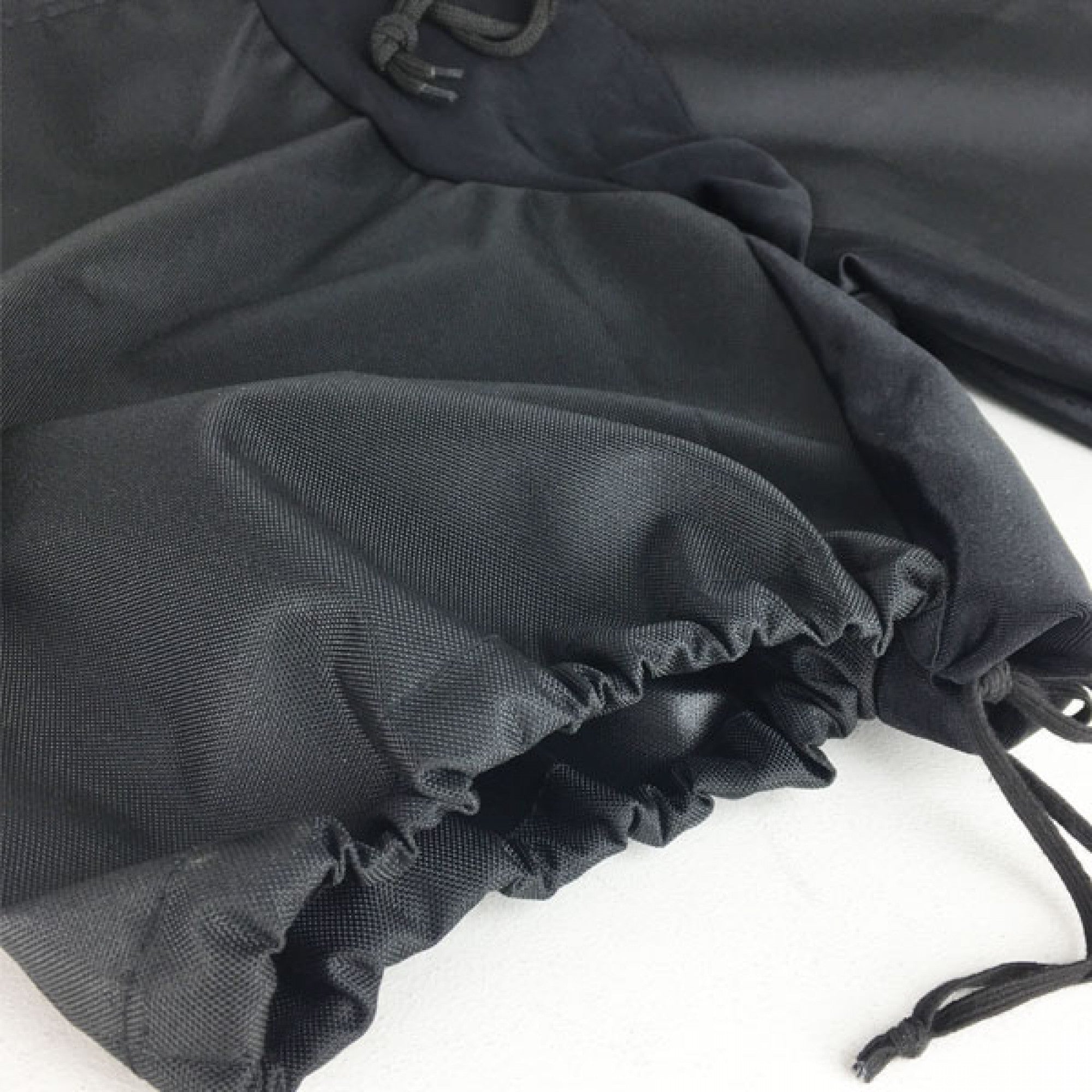 XR Cover Shorts
