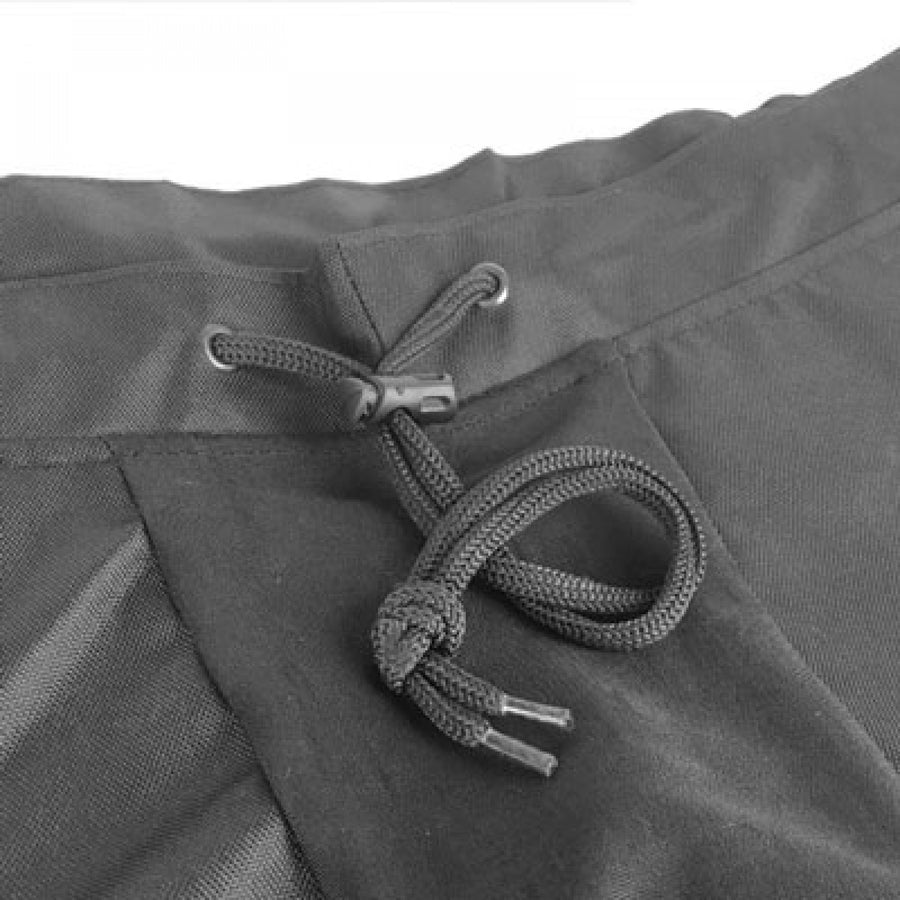 XR Cover Shorts