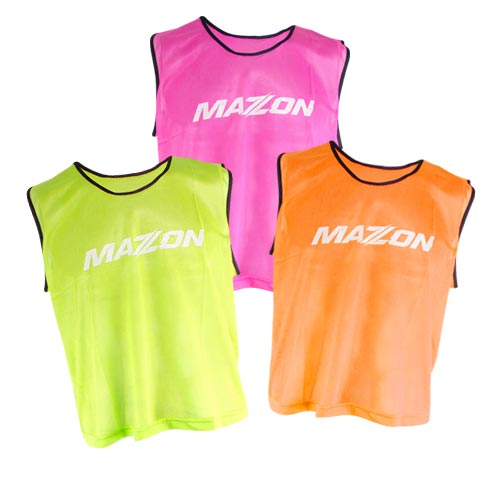 Training Vests