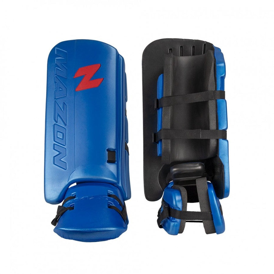 Club Legguards